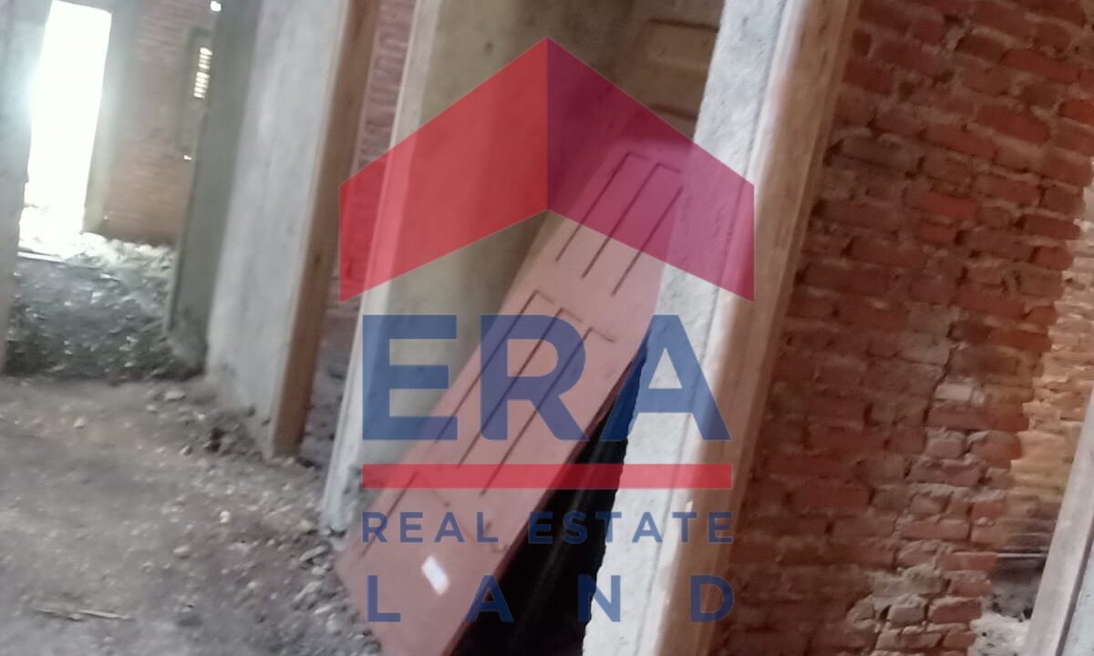 Gambar WhatsApp 2025-03-04 pukul 09.34.15_62e5aac1