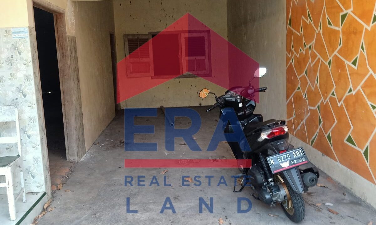 Gambar WhatsApp 2025-03-04 pukul 09.34.15_adae2ed1