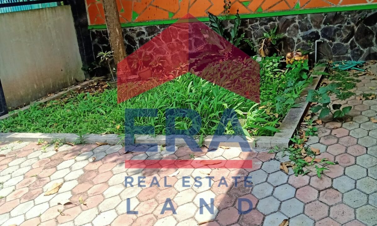 Gambar WhatsApp 2025-03-04 pukul 09.34.15_b2041966