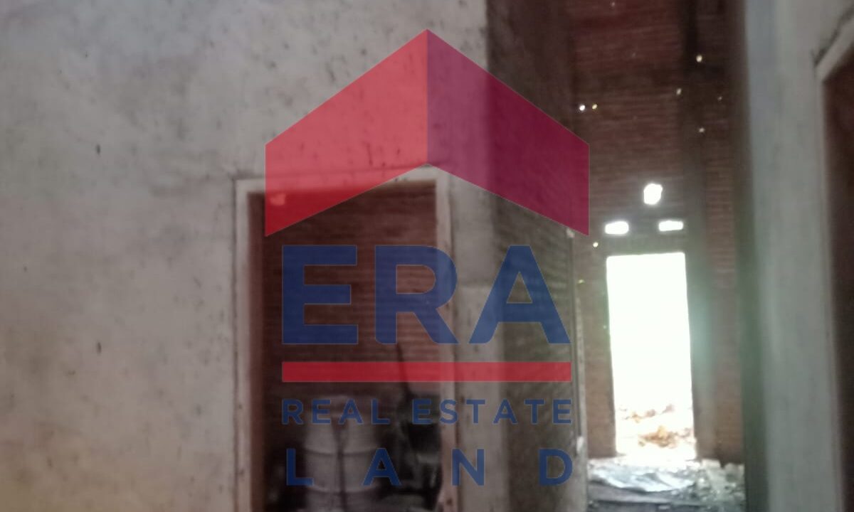 Gambar WhatsApp 2025-03-04 pukul 09.34.16_25b5e7f8