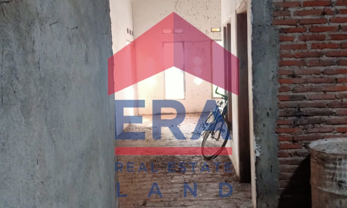 Gambar WhatsApp 2025-03-04 pukul 09.34.16_9ced33a7