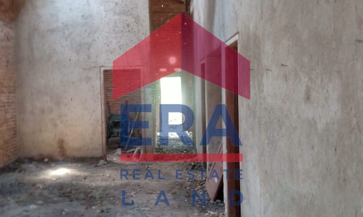 Gambar WhatsApp 2025-03-04 pukul 09.34.16_b14a7213