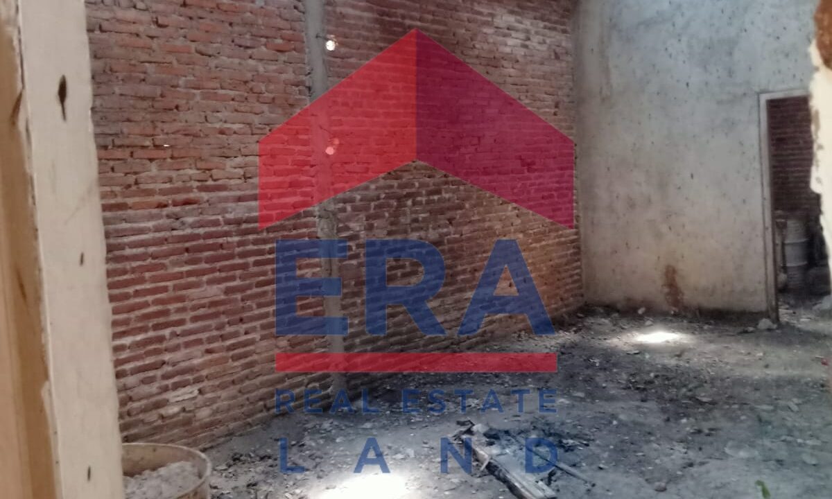 Gambar WhatsApp 2025-03-04 pukul 09.34.16_df5e411a