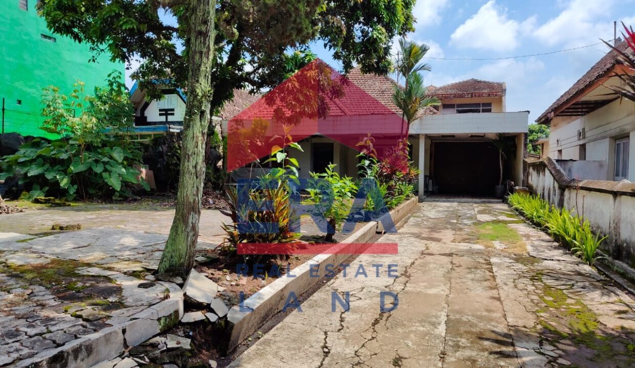 Gambar WhatsApp 2025-03-04 pukul 09.47.06_41e9e099