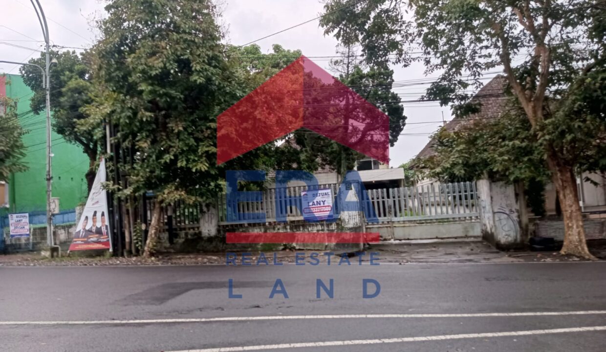 Gambar WhatsApp 2025-03-04 pukul 09.47.34_753ab135