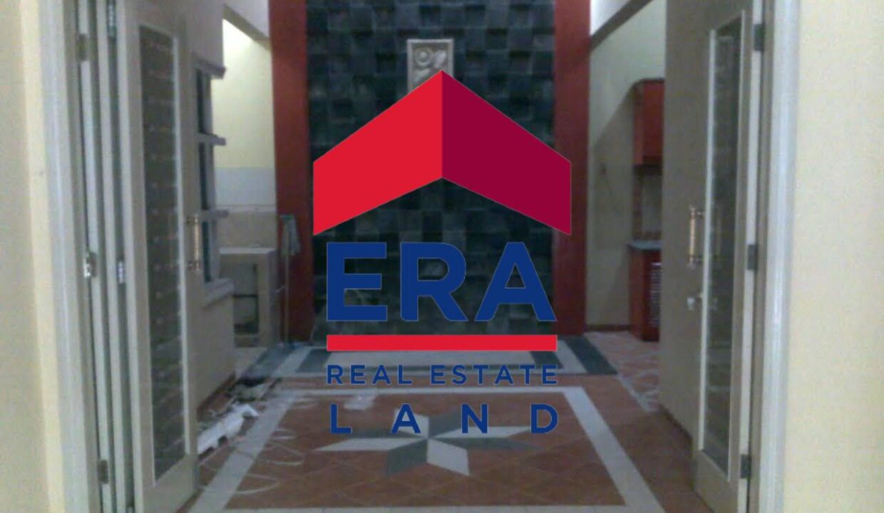 Gambar WhatsApp 2025-03-11 pukul 13.02.29_feef6feb