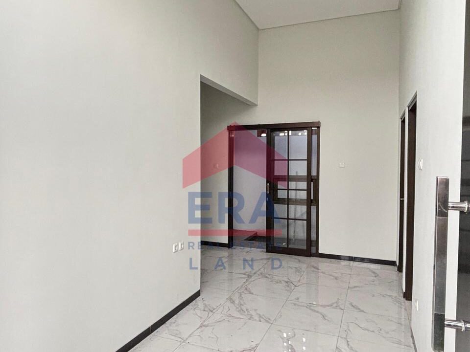 Gambar WhatsApp 2025-03-21 pukul 08.41.51_817d450f