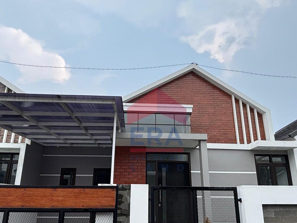 Gambar WhatsApp 2025-03-21 pukul 08.41.52_472124fb