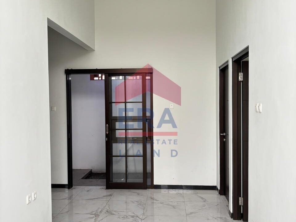 Gambar WhatsApp 2025-03-21 pukul 08.41.52_ca2ae93d