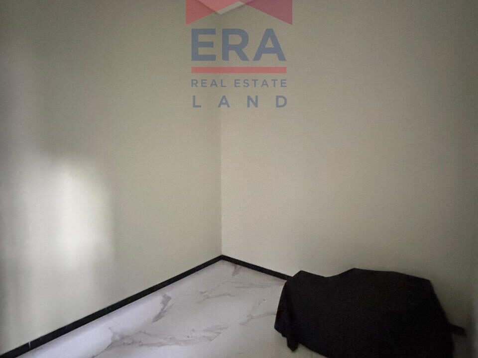 Gambar WhatsApp 2025-03-21 pukul 08.41.53_48cac5c0