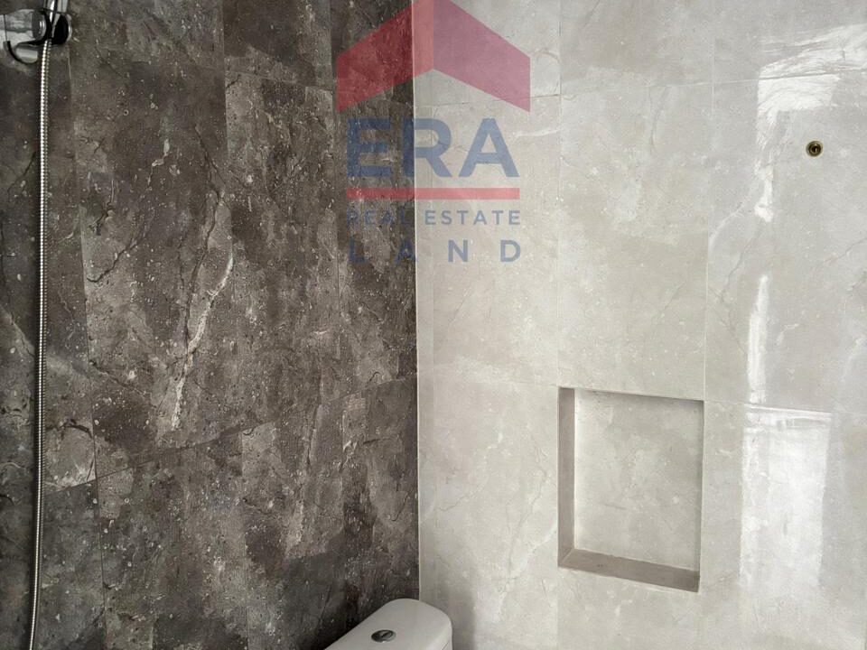 Gambar WhatsApp 2025-03-21 pukul 08.41.53_aa02b169