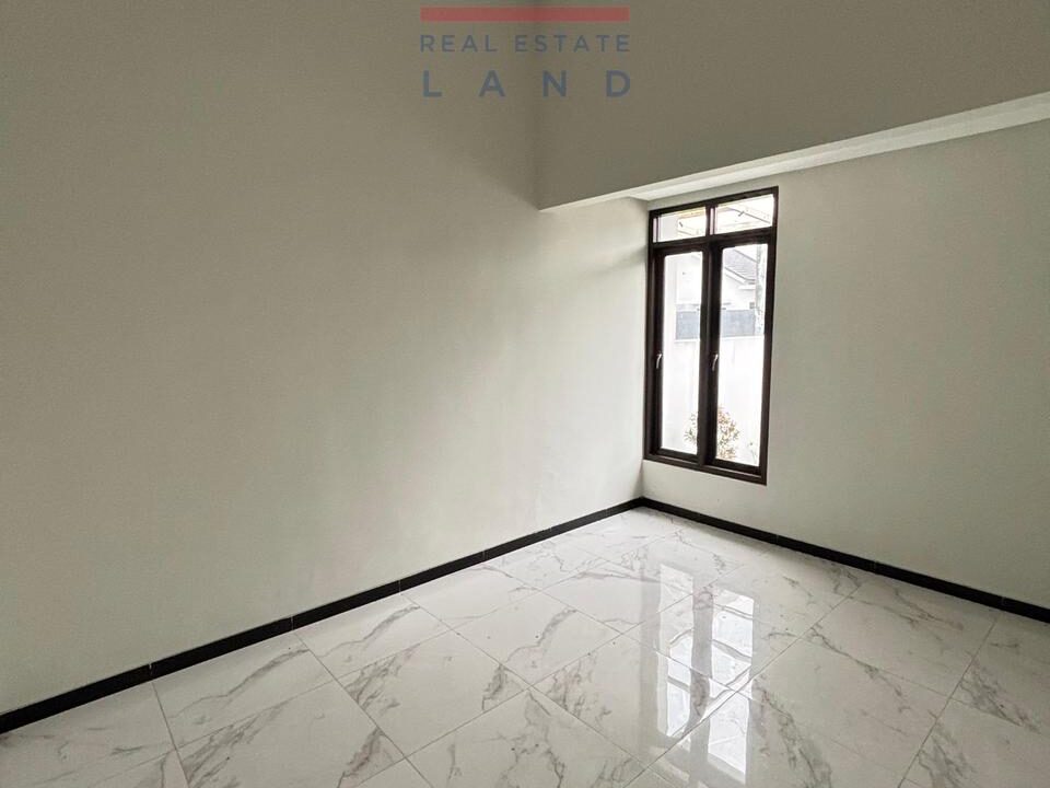 Gambar WhatsApp 2025-03-21 pukul 08.41.54_bf4f5208