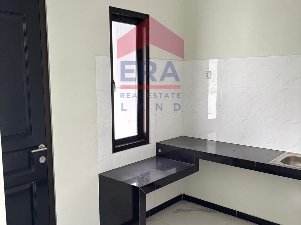 Gambar WhatsApp 2025-03-21 pukul 08.41.54_c2ffbdb2