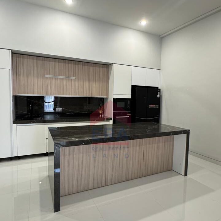 Gambar WhatsApp 2025-03-21 pukul 11.10.43_8bce9b38