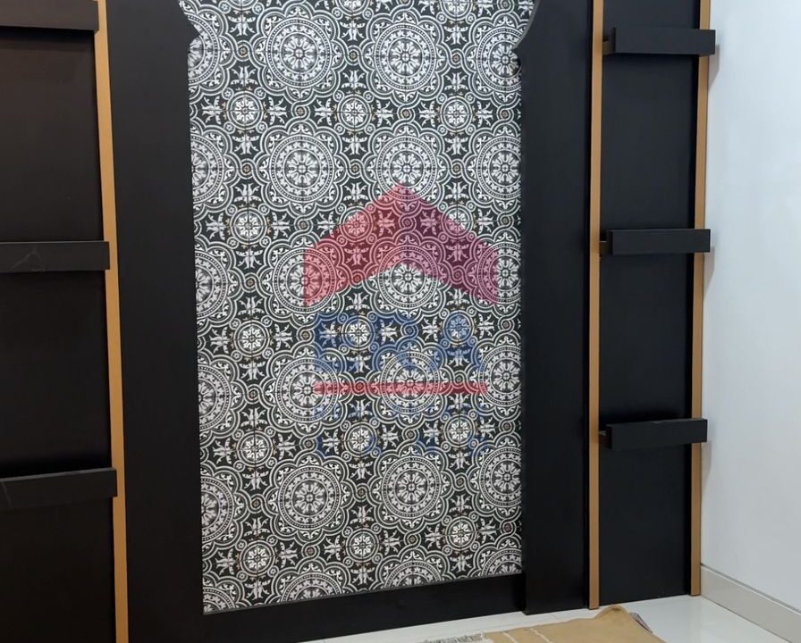 Gambar WhatsApp 2025-03-21 pukul 11.21.20_24880df1