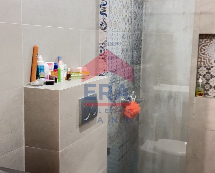 Gambar WhatsApp 2025-03-21 pukul 11.21.20_5495a32d