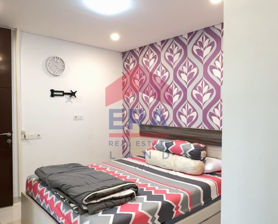 Gambar WhatsApp 2025-03-21 pukul 11.21.21_1f13a2ea