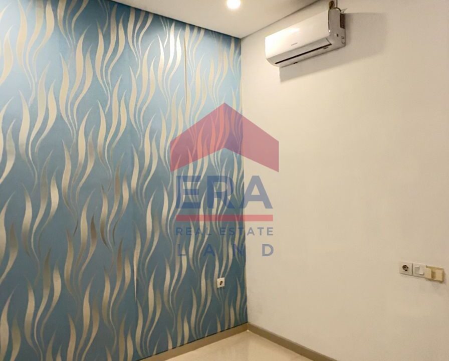 Gambar WhatsApp 2025-03-21 pukul 11.21.21_49b38265