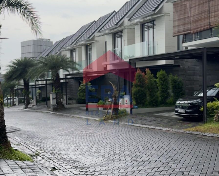 Gambar WhatsApp 2025-03-21 pukul 11.21.21_67995635