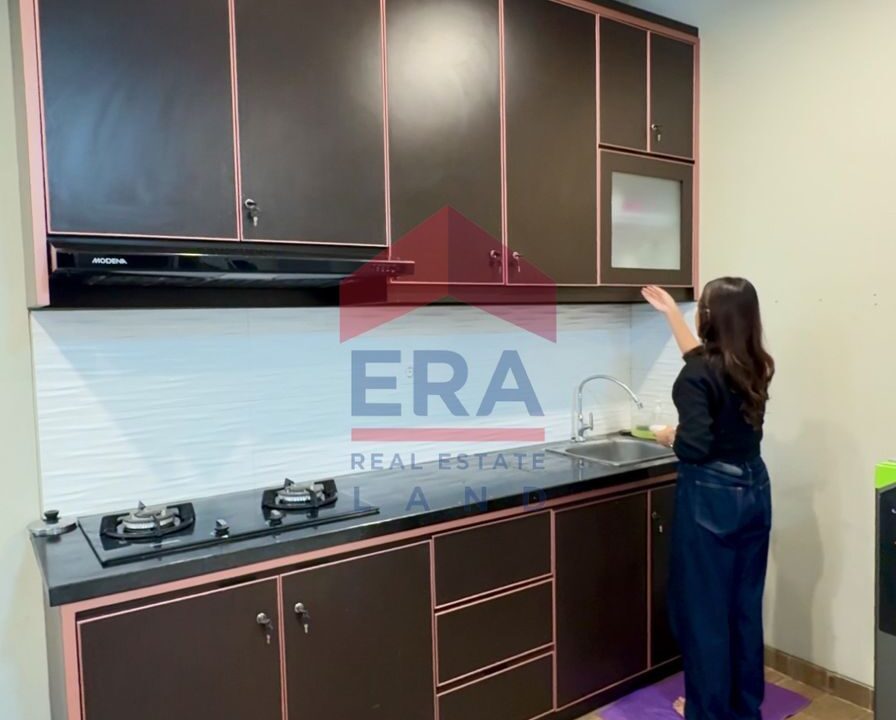 Gambar WhatsApp 2025-03-21 pukul 11.21.22_23b27a6a