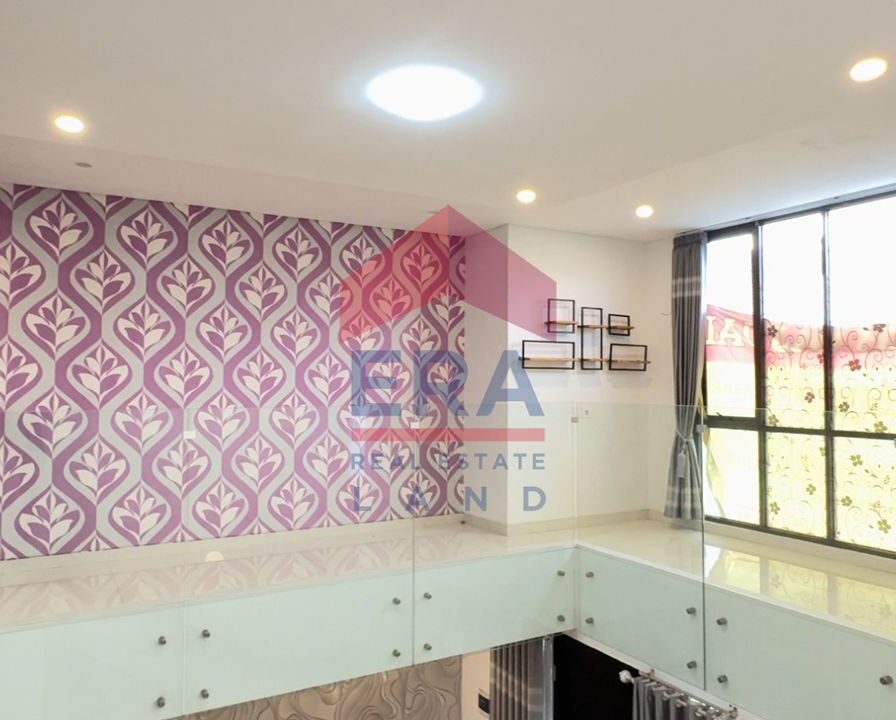 Gambar WhatsApp 2025-03-21 pukul 11.21.22_2e4b97e0