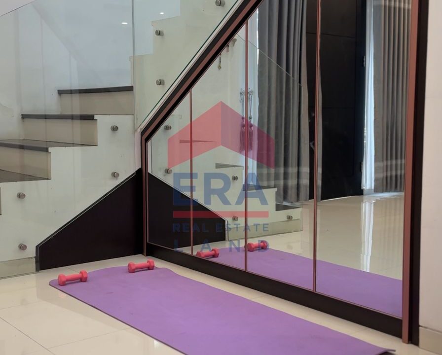 Gambar WhatsApp 2025-03-21 pukul 11.21.22_45d549d6