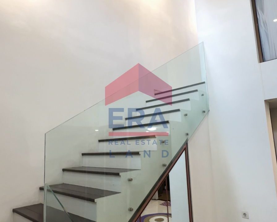 Gambar WhatsApp 2025-03-21 pukul 11.21.23_3f4c60ad