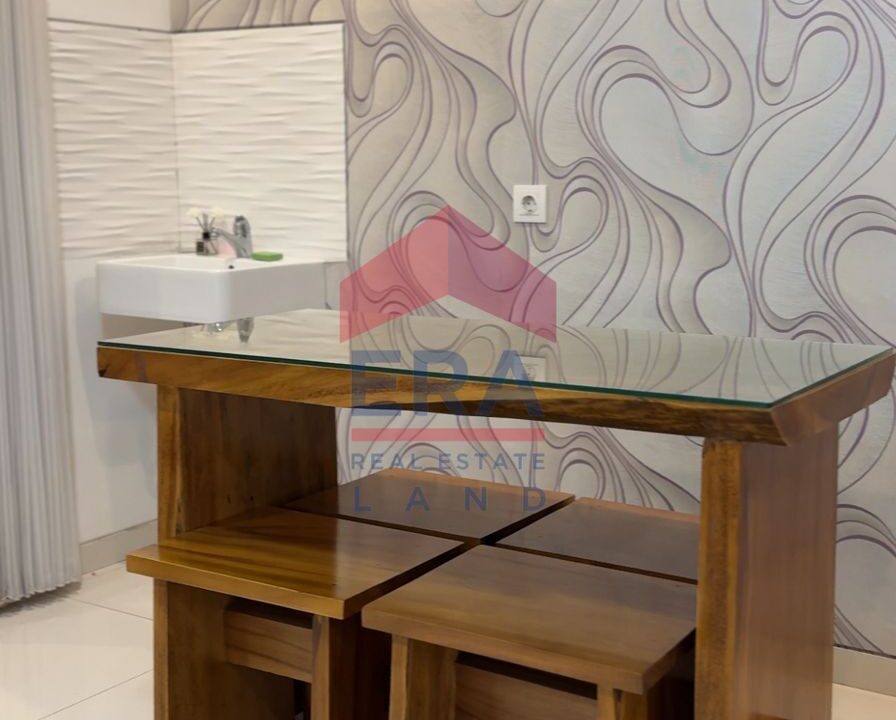 Gambar WhatsApp 2025-03-21 pukul 11.21.23_bce384f1