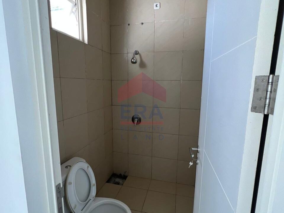 Gambar WhatsApp 2025-03-21 pukul 12.31.36_8864a59b