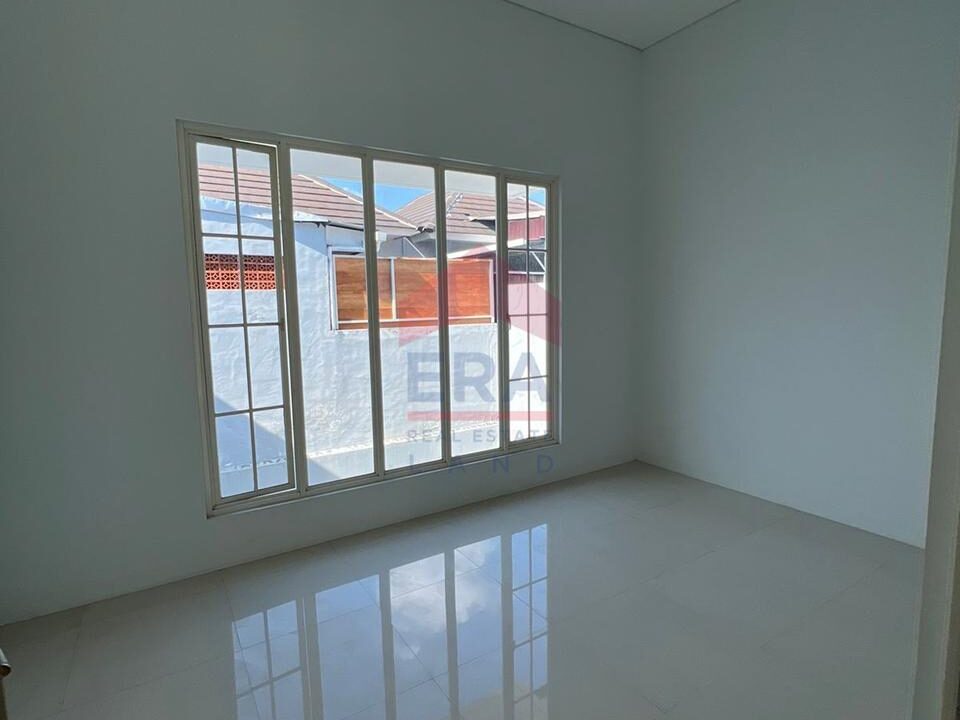 Gambar WhatsApp 2025-03-21 pukul 12.31.36_c691822c