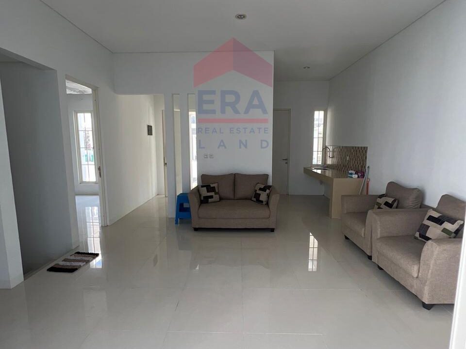 Gambar WhatsApp 2025-03-21 pukul 12.31.38_e6c4069b