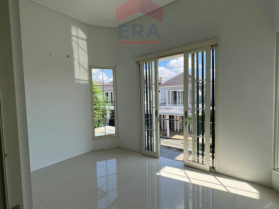 Gambar WhatsApp 2025-03-21 pukul 12.31.39_2bd0a081