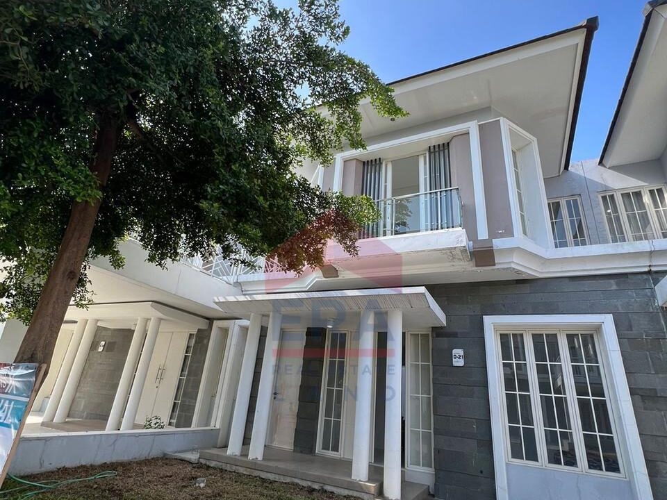 Gambar WhatsApp 2025-03-21 pukul 12.31.39_562e984b