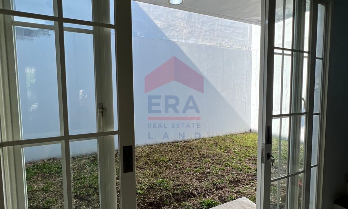 Gambar WhatsApp 2025-03-21 pukul 12.31.47_8dc33c74