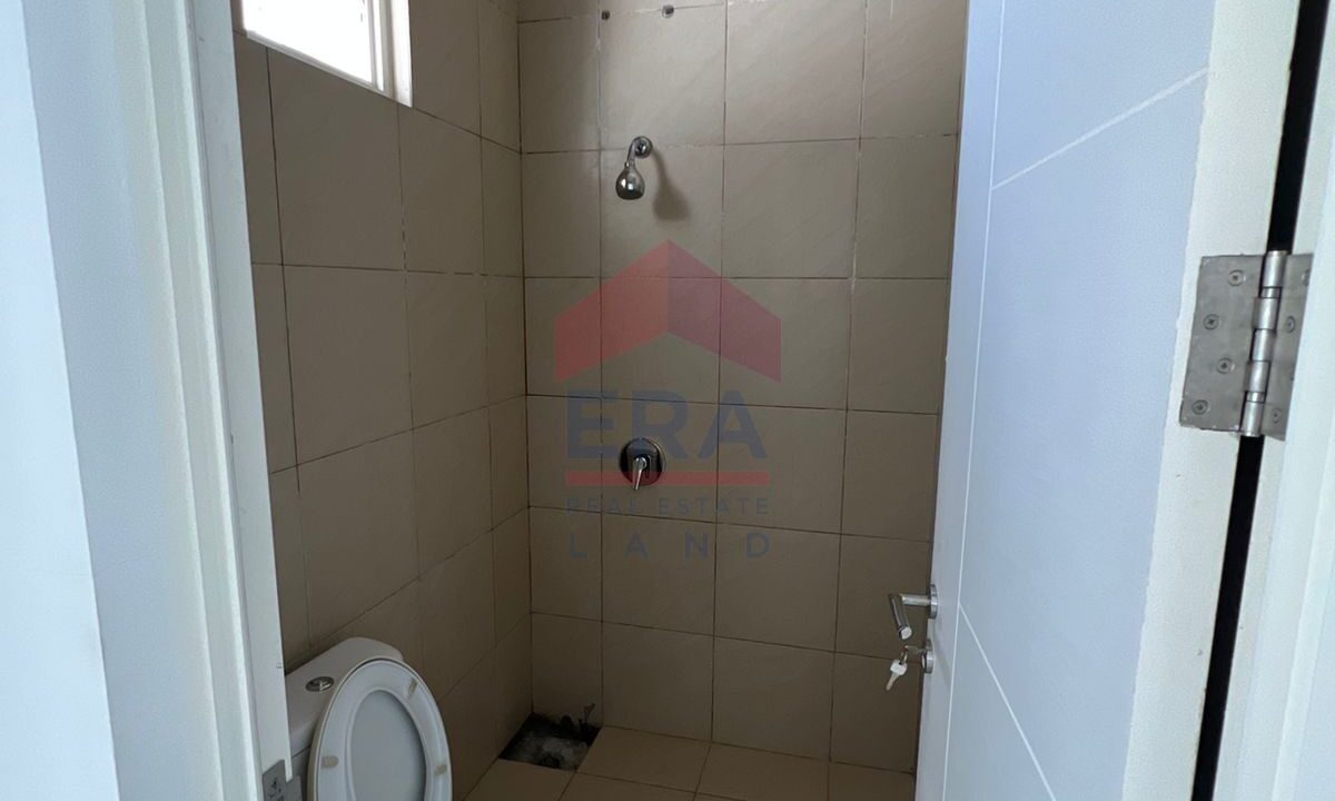 Gambar WhatsApp 2025-03-21 pukul 12.31.48_f458e9a5