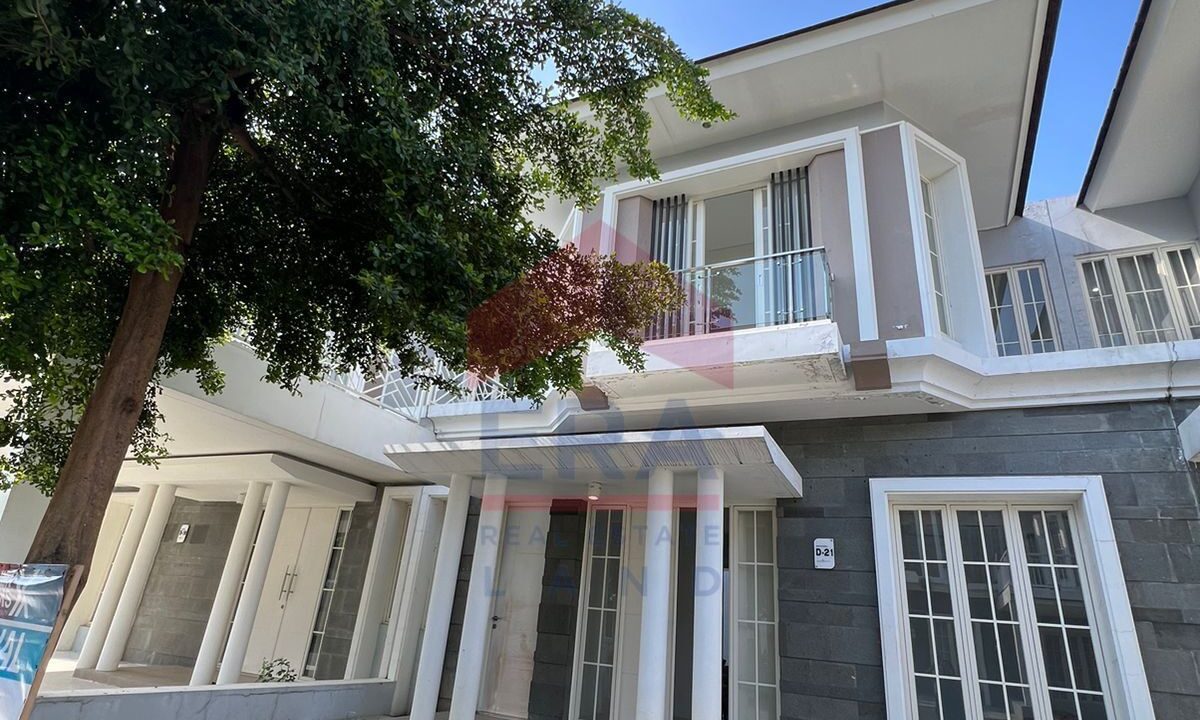 Gambar WhatsApp 2025-03-21 pukul 12.31.49_3f294e86