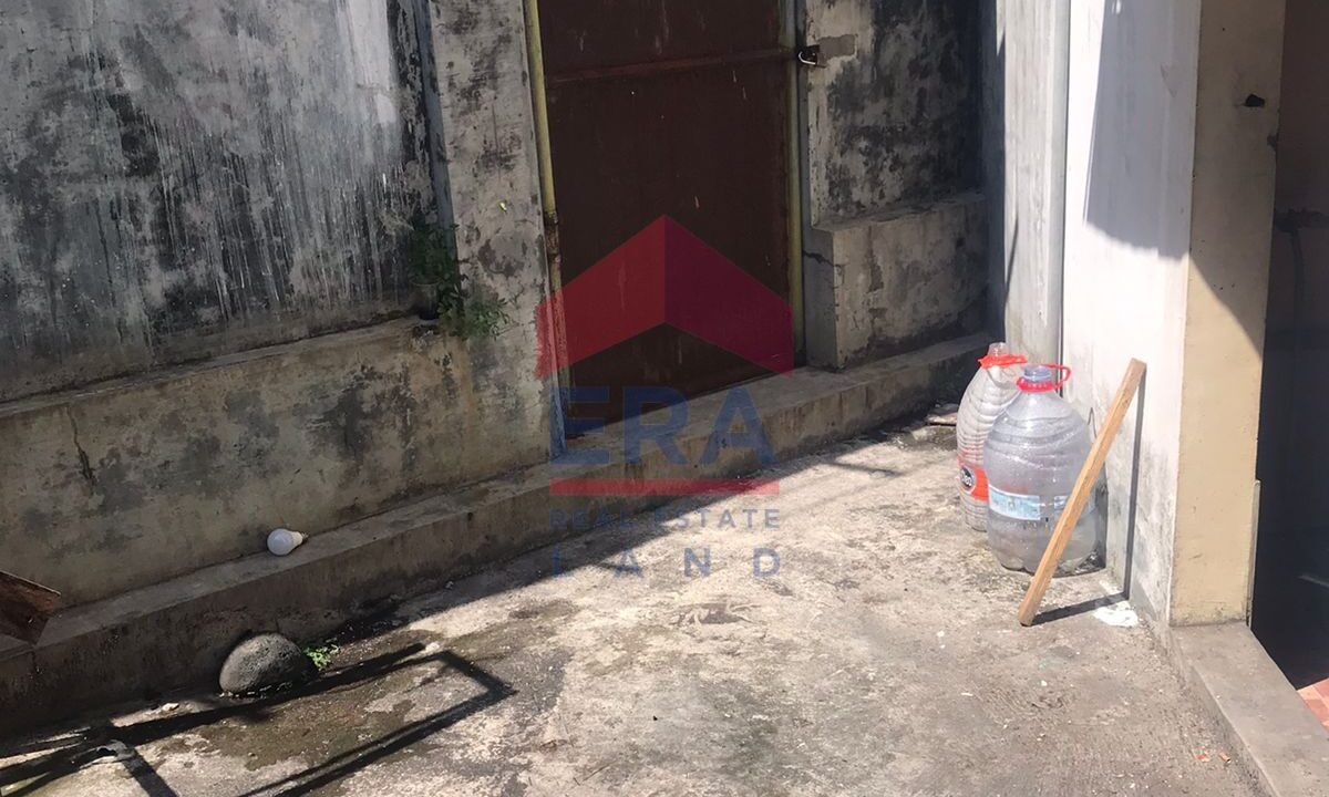 Gambar WhatsApp 2025-03-21 pukul 12.50.11_4deebee4