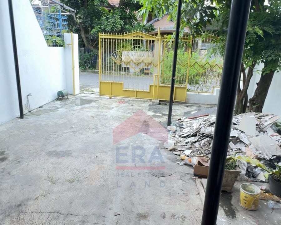 Gambar WhatsApp 2025-03-25 pukul 11.14.37_3910009a