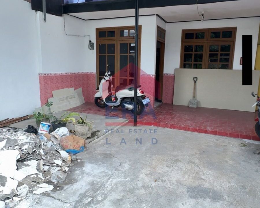 Gambar WhatsApp 2025-03-25 pukul 11.14.37_5c3f48d7