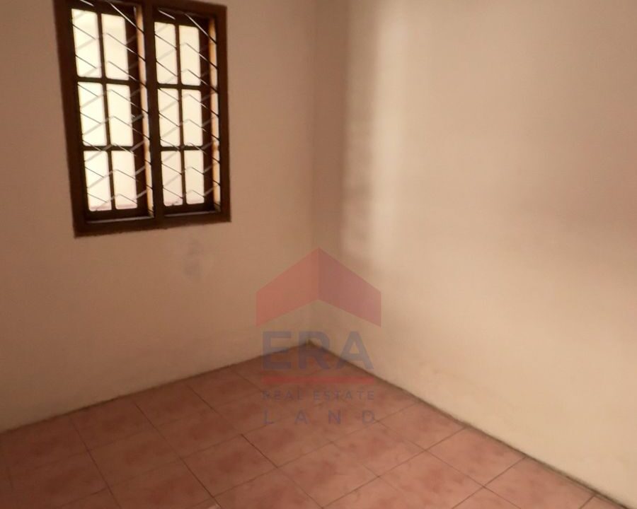 Gambar WhatsApp 2025-03-25 pukul 11.14.40_4ac55844