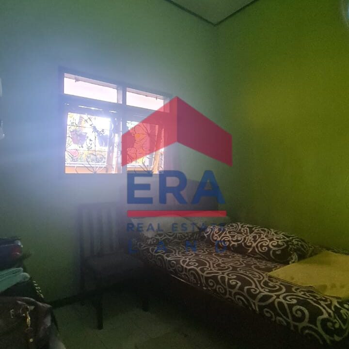 WhatsApp Image 2023-05-30 at 14.42.59