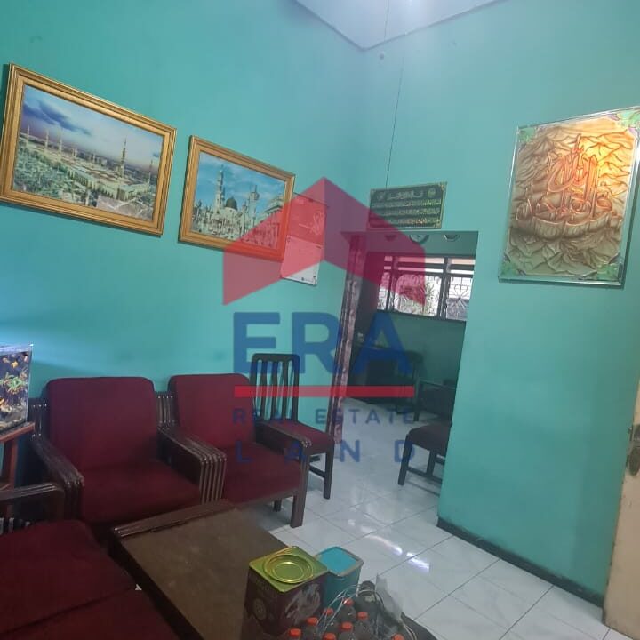 WhatsApp Image 2023-05-30 at 14.43.01