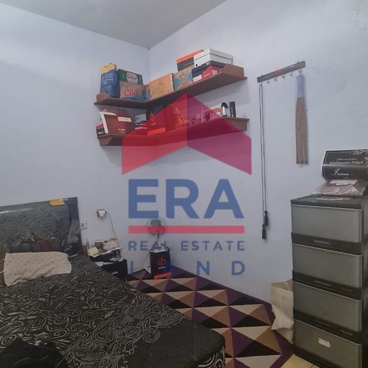 WhatsApp Image 2023-05-30 at 14.43.02