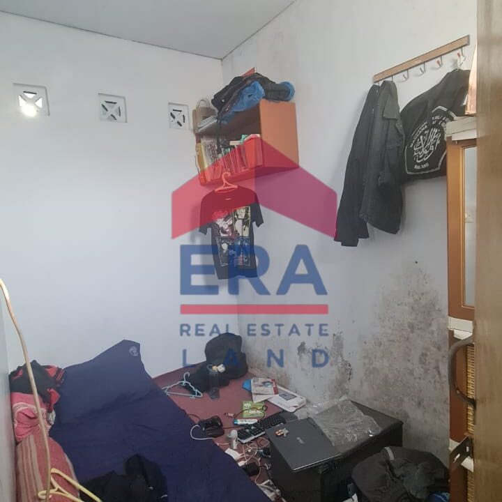 WhatsApp Image 2023-05-30 at 14.43.07 (1)