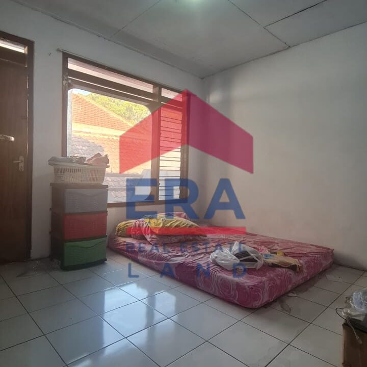 WhatsApp Image 2023-05-30 at 14.43.07