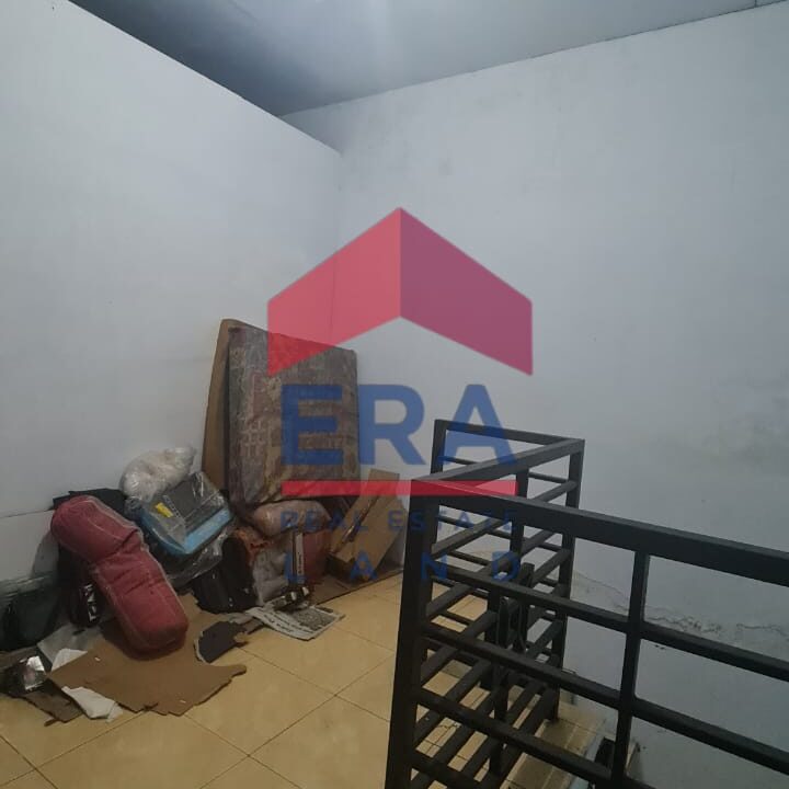 WhatsApp Image 2023-05-30 at 14.43.08