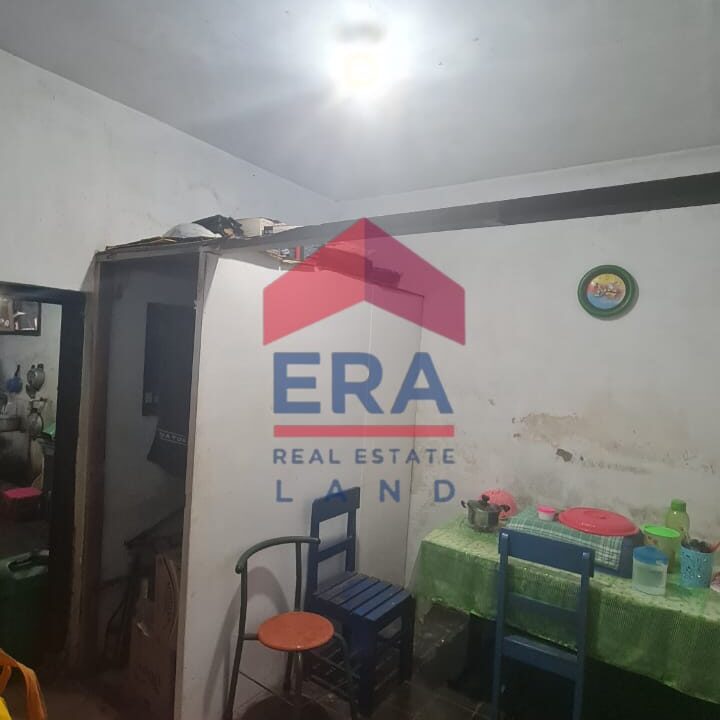 WhatsApp Image 2023-05-30 at 14.43.09