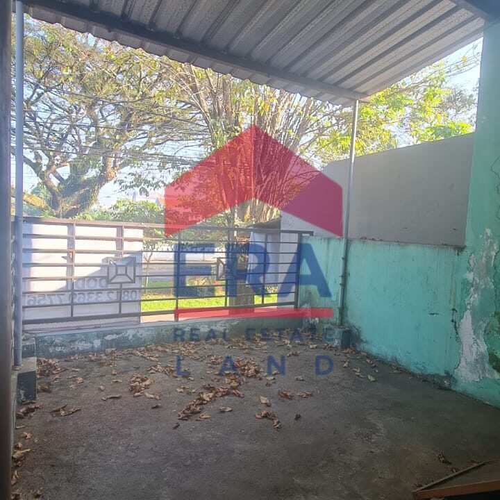 WhatsApp Image 2023-05-30 at 14.43.10 (1)