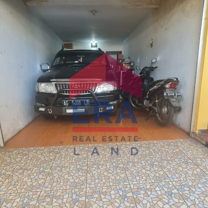 WhatsApp Image 2023-05-30 at 14.43.10