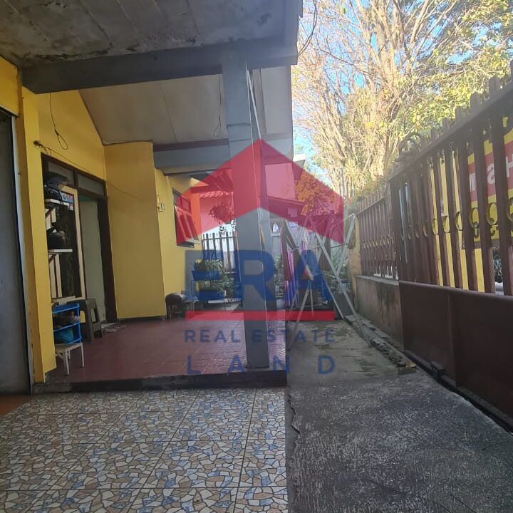 WhatsApp Image 2023-05-30 at 14.43.11